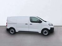 gebraucht Opel Vivaro-e Combi Vivaro-eCargo L (50-kWh)