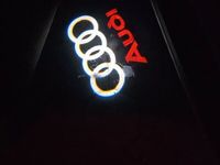 gebraucht Audi A3 1.6 Attraction 2010