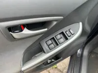 Gebraucht Toyota Prius 99 PS (72 kW) 2009 Grau Kleinwagen