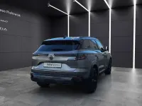 Gebraucht Renault Austral Techno Esprit Alpine 158 PS (116 kW) 2023 Grau SUV