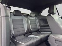 Neu VW T-Roc Cabriolet 150 PS (110 kW) 2025 Weiß Cabrio