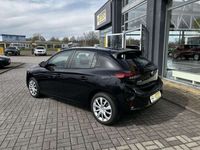 gebraucht Opel Corsa 1.2 Direct Injection Turbo Start/Stop Edit