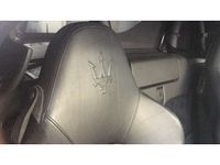 Gebraucht Maserati GranSport 402 PS (295 kW) 2007 Cabrio