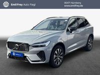 Gebraucht Volvo XC60 184 PS (135 kW) 2024 SUV