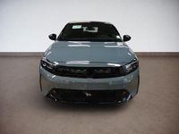 Gebraucht Opel Corsa 145 PS (106 kW) 2025 Schwarz Kleinwagen