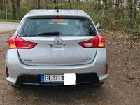 Bild 2