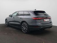 Neu Audi A6 e-tron Performance 269 kW (367 PS) 2026 Magnetgrau Kombi