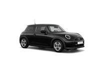 Usata Mini Cooper 156 CV (114 kW) 2024 Utilitaria