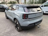 Gebraucht Volvo EX30 Performance 314 kW (428 PS) 2025 Grau SUV