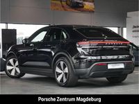 Gebraucht Porsche Macan 264 kW (360 PS) 2025 Schwarz SUV
