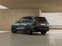 Neu Audi Q7 S-Line 299 PS (219 kW) 2026 Daytonagrau perleffekt SUV