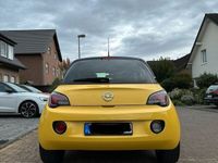 gebraucht Opel Adam 1.4 Slam