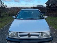 Second-hand VW Vento 75 CP (55 kW) 1997 Berlinǎ
