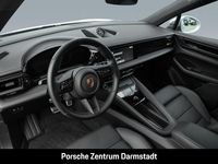 Gebraucht Porsche Macan 300 kW (408 PS) 2024 Dolomitsilbermetallic SUV