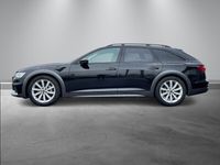 gebraucht Audi A6 Allroad quattro 40 TDI quattro S-tronic +AHK+