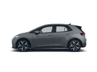 Gebraucht VW ID.3 Pro 150 kW (204 PS) 2024 Kleinwagen