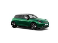 Gebraucht Mini Cooper SE 160 kW (218 PS) 2024 Kleinwagen