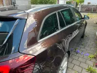 Gebraucht Opel Insignia 170 PS (125 kW) 2015 Braun Kombi
