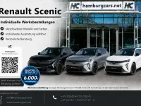 Neu Renault Scenic E-Tech Techno 160 kW (218 PS) 2026 SUV