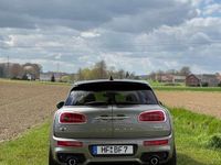 Occasion Mini Cooper SD Clubman 190 ch (139 kW) 2016 Break