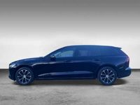 gebraucht Volvo V60 D3 Momentum Core, XENIUM+WINTER PAKET+KAMERA