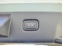 Neu Kia K4 150 PS (110 kW) 2026 Other Kombi
