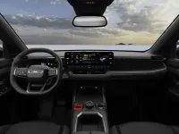 Neu Jeep Compass 145 PS (106 kW) 2025 SUV