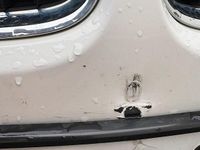 Gebraucht BMW 316 116 PS (85 kW) 2011 Weiß Limousine