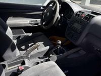 Gebraucht VW Golf IV 75 PS (55 kW) 2004 Limousine