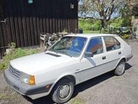 Gebraucht Volvo 340 69 PS (50 kW) 1987 Limousine