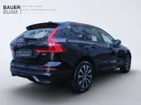 Brugt Volvo XC60 145 HK (106 kW) 2024 SUV