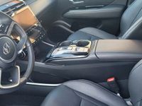 gebraucht Hyundai Tucson 1.6 T-GDi HEV 2WD Prime