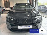 gebraucht Peugeot 5008 BlueHDi 130 EAT8 GT