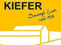 Neu Dacia Duster Extreme 109 PS (80 kW) 2026 Schwarz SUV