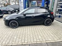 gebraucht Mazda 2 Homura