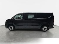 Neu VW T7 170 PS (125 kW) 2026 Metallic Van