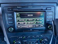 Gebraucht Skoda Yeti 140 PS (102 kW) 2010 Schwarz SUV