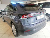 Gebraucht VW Taigo Move 110 PS (80 kW) 2023 Rauchgrau metallic SUV