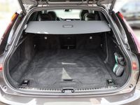 Gebraucht Volvo V90 Plus 197 PS (144 kW) 2023 Grau Kombi
