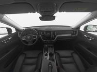 Gebraucht Volvo XC60 Plus 197 PS (144 kW) 2023 Grau SUV