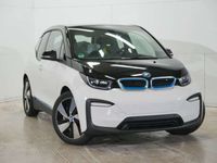 gebraucht BMW i3 eDrive 120AH/Kamera/PDC/Navi prof./8-fach