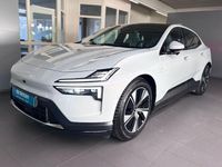 Gebraucht Polestar 4 Pilot 200 kW (272 PS) 2024 Grau SUV