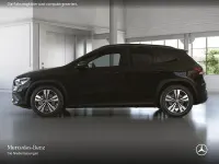 Gebraucht Mercedes GLA250 218 PS (160 kW) 2022 SUV