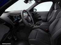 Gebraucht BMW X3 M Sport 381 PS (280 kW) 2025 Blau SUV