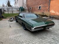 gebraucht Pontiac Bonneville 