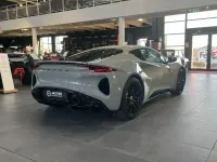 Neu Lotus Emira 364 PS (267 kW) 2026 Grau Coupé