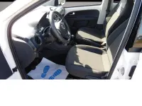 Gebraucht VW up! Move 65 PS (47 kW) 2021 Manufacturer Kleinwagen
