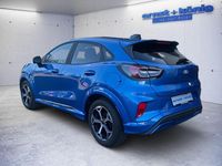 Neu Ford Puma ST-Line X 2025 SUV