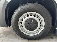 Gebraucht VW Transporter 110 PS (80 kW) 2025 Weiß Van