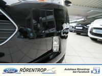 gebraucht Ford B-MAX 1.6 TDCi SYNC Edition